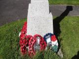 image of grave number 421451